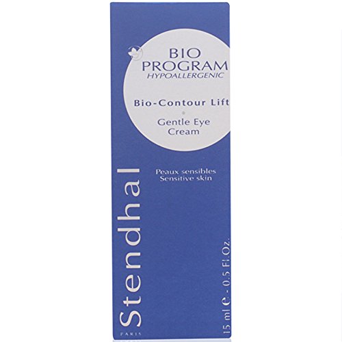 Stendhal Bio Program Bio-Contorno Lift 15 ml