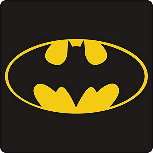 Sudadera de Hombre Batman Robin Joker DC Gotham 001 L