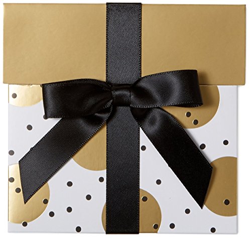 Tarjeta Regalo Amazon.es - €30 (Tarjeta Gold Desplegable)