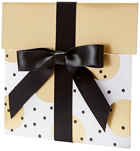 Tarjeta Regalo Amazon.es - €30 (Tarjeta Gold Desplegable)