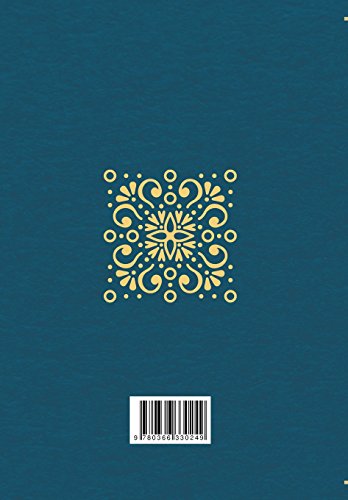 The Commercial and Financial Chronicle, and Hunt's Merchants' Magazine, Vol. 55: A Weekly Newspaper, Representing the Industrial and Commercial ... December, 1892, Inclusive (Classic Reprint)