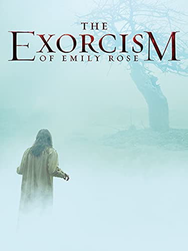 The Exorcism of Emily Rose