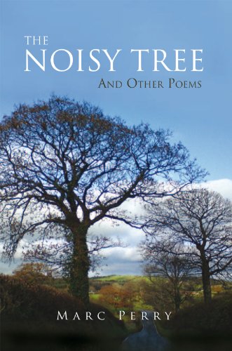 The Noisy Tree: And Other Poems (English Edition)