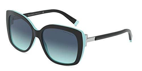 Tiffany Mujer gafas de sol TF4171, 80559S, 57