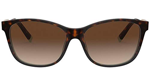 Tiffany Mujer gafas de sol TF4174B, 81343B, 56