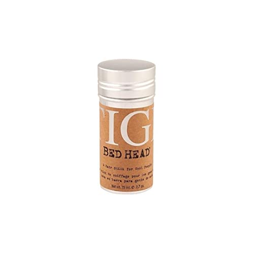 TIGI Bed Head Wax Stick 75 Gr 75 ml