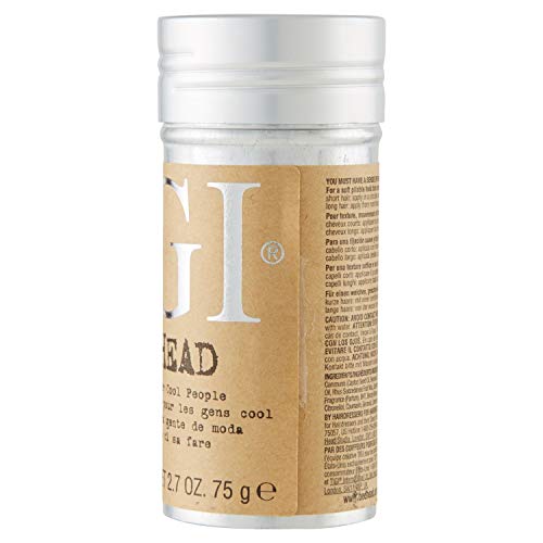 TIGI Bed Head Wax Stick 75 Gr 75 ml