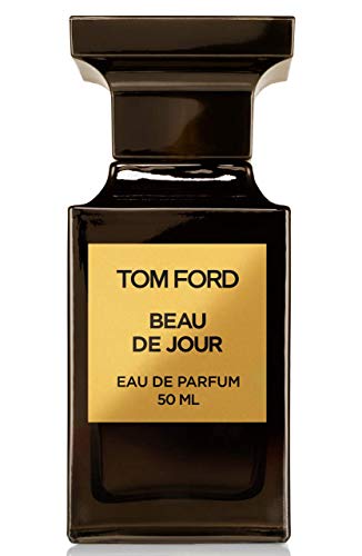 Tom Ford Eau B522219 de Parfum – 50 ml