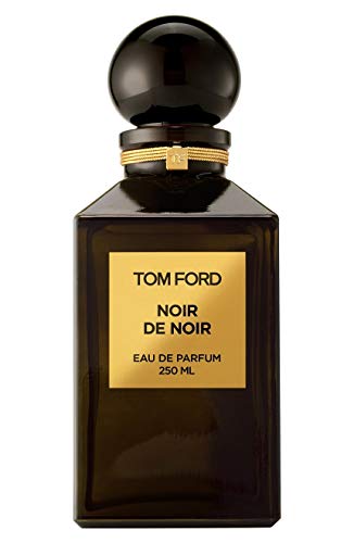 Tom Ford Noir de Noir Eau de Parfum 250ml Decanter