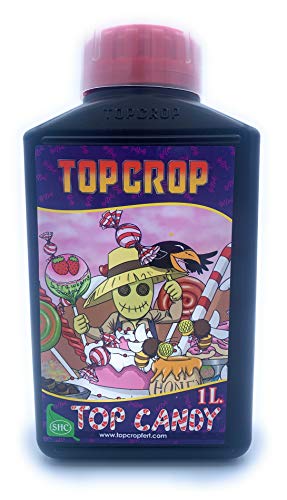 TOP CROP Top Candy 1L