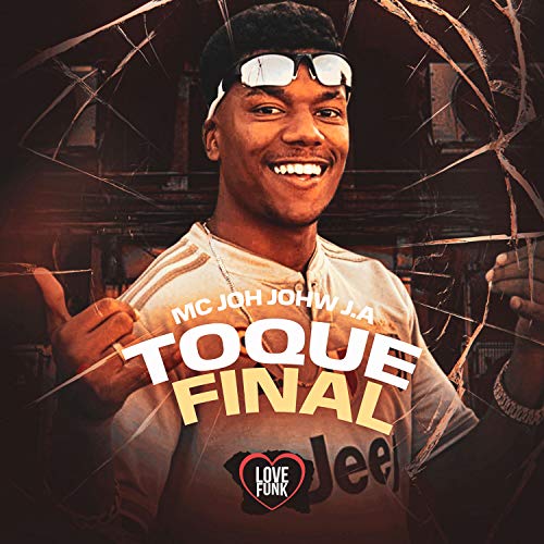 Toque Final [Explicit]