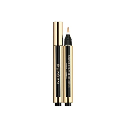 TOUCHE ECLAT HIGH COVER 3 2,5 ML YSL