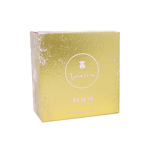 Tous Tous EDP 90ml