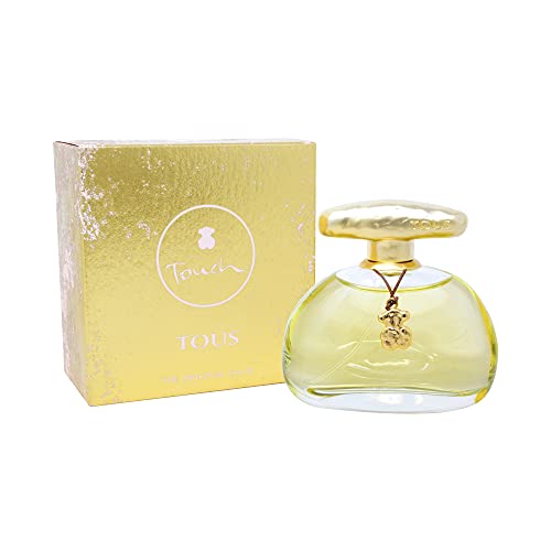 Tous Tous EDP 90ml