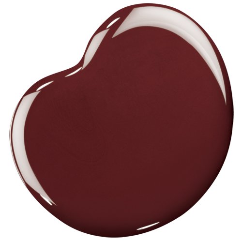 Valmy Esmalte Endurecedor Normal para Uñas - Vino (Vinotinto) 96