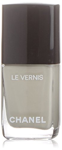 Vernis Pintauñas, Tono 522-13 ml