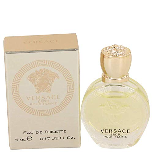 Versace Eros by Versace