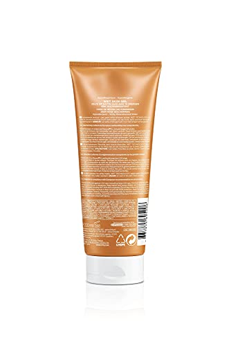 Vichy - Capital Soleil Gel Wet Skin Protección Niños SPF50