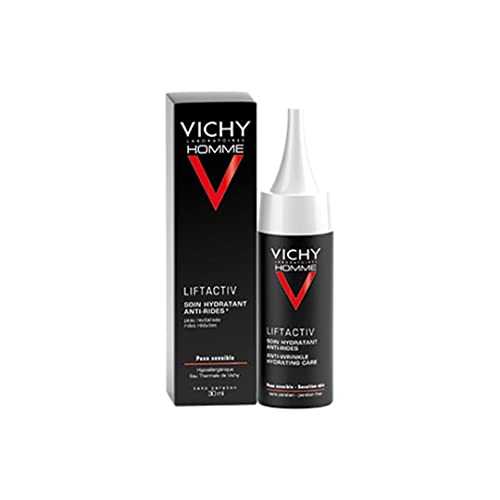 VICHY HOMME Liftactiv 30 ml