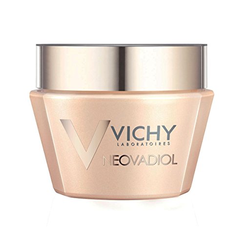 Vichy (L 'Oreal Italia Spa) Neovadiol Día Piel Agrietada p50ml