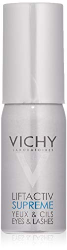 Vichy Liftactiv Serum 10 Ojo&Pes15Ml 50 g
