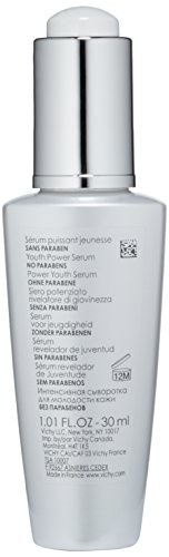 Vichy Liftactiv Serum - 30 ml