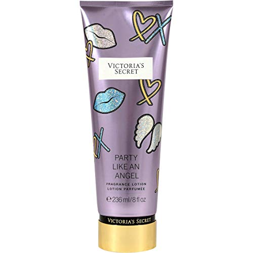 Victoria's Secret Loción aromática Party Like An Angel 236 ml