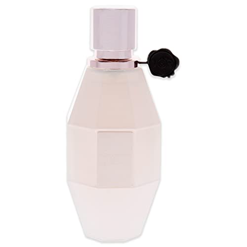 Viktor & Rolf Flowerbomb Dew Woman Edp-S, 2.857 Kg