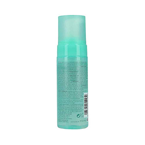 Wella, Mousse y espuma - 150 ml.