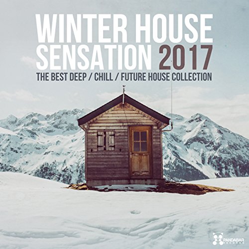 Winter House Sensation 2017