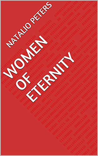 Women Of Eternity (Finnish Edition)