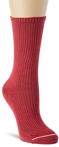 Women' Secret Calcetines PACK MEDIUM SOCKS 4882370 multicolor ,Talla única para Mujer