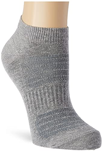 Women' Secret Calcetines PACK SHORT SOCKS 4882365 multicolor ,Talla única para Mujer