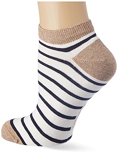 Women' Secret Calcetines PACK SHORT SOCKS 4882367 multicolor ,Talla única para Mujer