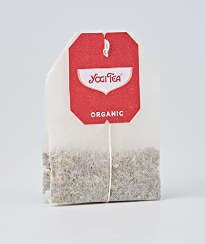 Yogi Tea Yogi Tea Armonia Interior - 30.6 g (17 Filtros)