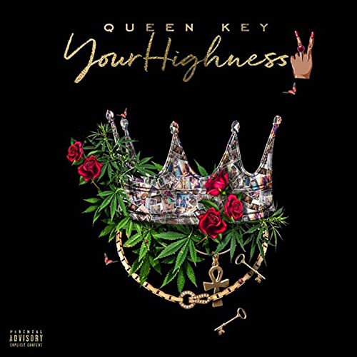 Your Highness 2 [Explicit]