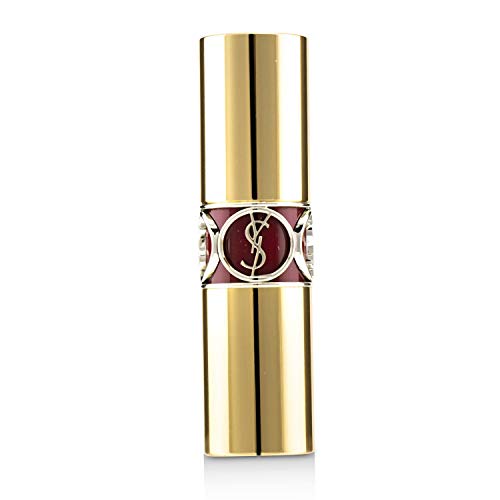 Ysl Ysl Rouge Volupte Shine Oil-In-Stick 84 Rouge Cassandre 4,5 Gr - 4.5 gr