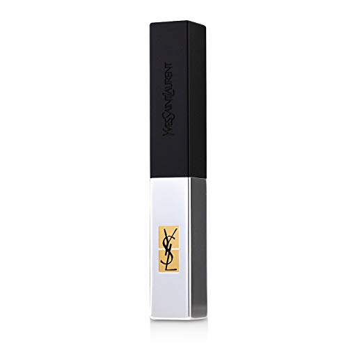 Yves Saint Laurent Rouge Pur Couture Sheer Matte #108 50 ml