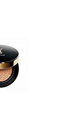 Yves Saint Laurent Ysl le Cushion Encre de Peau 20-5 ml