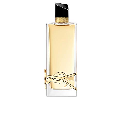 Yves Saint Laurent Ysl Libre, One size, 150 ml