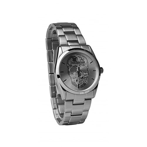 Zadig & Vortaire Reloj de Pulsera ZV031-FM