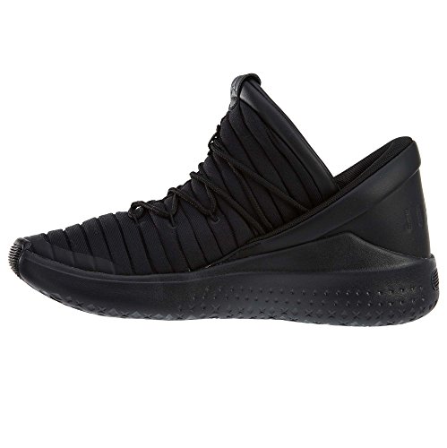 Zapatillas Jordan – Flight Luxe Bg negro/carbón/negro talla: 39