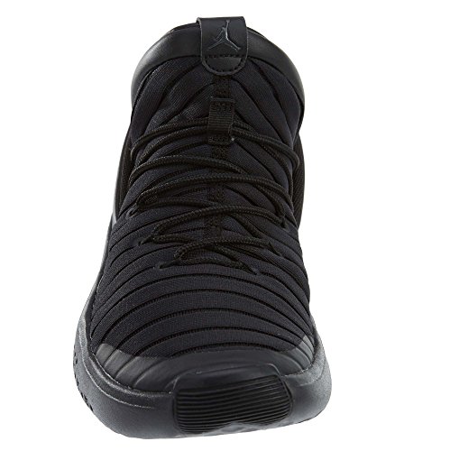 Zapatillas Jordan – Flight Luxe Bg negro/carbón/negro talla: 39