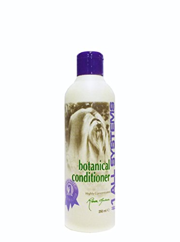 #1 All Systems Acondicionador Botanical 250 ml