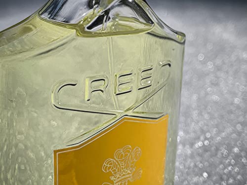 100% Auténtico Creed Aventus EDP 50 ml + 3 muestras de nicho gratis