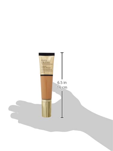 4W1 HONEY BRONZE ESTEE LAUDER