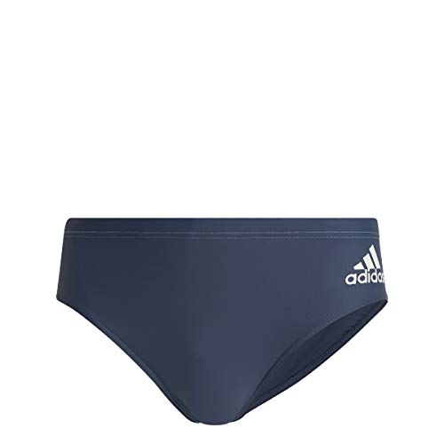 adidas Bañador Modelo FIT Taper TR Marca