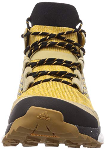 adidas Terrex Free Hiker Arena FV6817