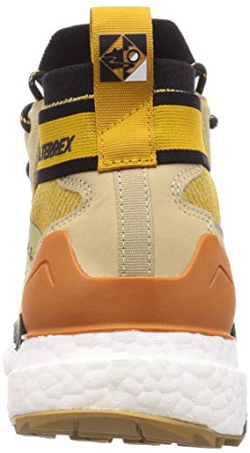 adidas Terrex Free Hiker Arena FV6817