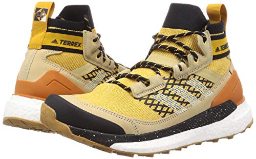 adidas Terrex Free Hiker Arena FV6817